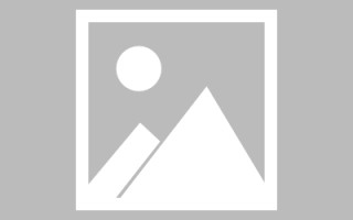 保定盐城网站建设兼职平台（盐城网站建设兼职平台有哪些）